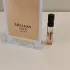 Paco Rabanne Million Gold