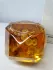 Paco Rabanne Lady Million Royal pic-187535