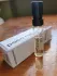 Paco Rabanne Dandy Me