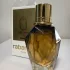 Paco Rabanne Million Gold For Her Parfum