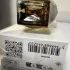 Paco Rabanne Million Gold For Her Parfum