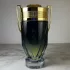 Paco Rabanne Invictus Parfum