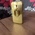 Paco Rabanne Million Gold