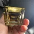 Paco Rabanne Million Gold