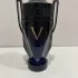 Paco Rabanne Invictus Victory Elixir