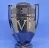 Paco Rabanne Invictus Victory Elixir