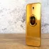 Paco Rabanne Million Gold Elixir pic-189127