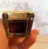 Paco Rabanne Million Gold Elixir pic-189153