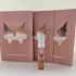 Paco Rabanne Olympea pic-191347