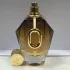 Paco Rabanne Million Gold For Her Parfum