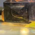 Paco Rabanne Million Gold For Her Parfum