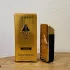 Paco Rabanne 1 Million Elixir pic-191767