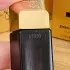 Paco Rabanne 1 Million Elixir pic-191768