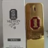 Paco Rabanne 1 Million Royal pic-191946