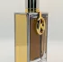 Paco Rabanne La Collection Armure Mara pic-192009