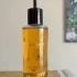 Paco Rabanne Million Gold