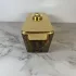 Paco Rabanne Million Gold