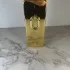 Paco Rabanne Million Gold