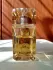 Paco Rabanne 1 Million Cologne pic-193036