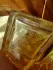 Paco Rabanne 1 Million Cologne pic-193037