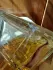 Paco Rabanne 1 Million Cologne pic-193038