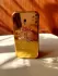Paco Rabanne 1 Million Parfum pic-193039