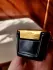 Paco Rabanne 1 Million Parfum pic-193040