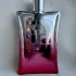 Paco Rabanne Pacollection Erotic Me