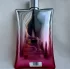 Paco Rabanne Pacollection Erotic Me