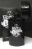 Paco Rabanne Black XS Be a Legend Iggy Pop pic-193818