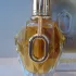 Paco Rabanne Million Gold pic-195547