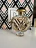 Paco Rabanne Olympea Solar pic-195753