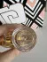 Paco Rabanne Olympea Solar pic-195754