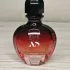 Paco Rabanne Black XS for Her Eau De Parfum pic-195761