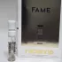 Paco Rabanne Fame Intense