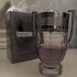 Paco Rabanne Invictus