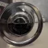 Paco Rabanne Invictus