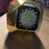 Paco Rabanne Lady Million Fabulous