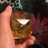Paco Rabanne Lady Million Fabulous