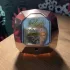 Paco Rabanne Lady Million Empire