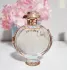 Paco Rabanne Olympea pic-201035