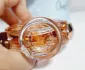 Paco Rabanne Olympea pic-201036