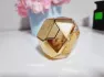 Paco Rabanne Lady Million