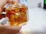 Paco Rabanne Lady Million
