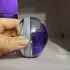 Paco Rabanne Ultraviolet pic-201181