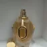 Paco Rabanne Million Gold