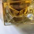 Paco Rabanne Million Gold