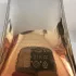Paco Rabanne Dandy Me