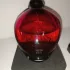 Paco Rabanne Black XS for Her pic-203099