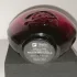 Paco Rabanne Black XS for Her pic-203100